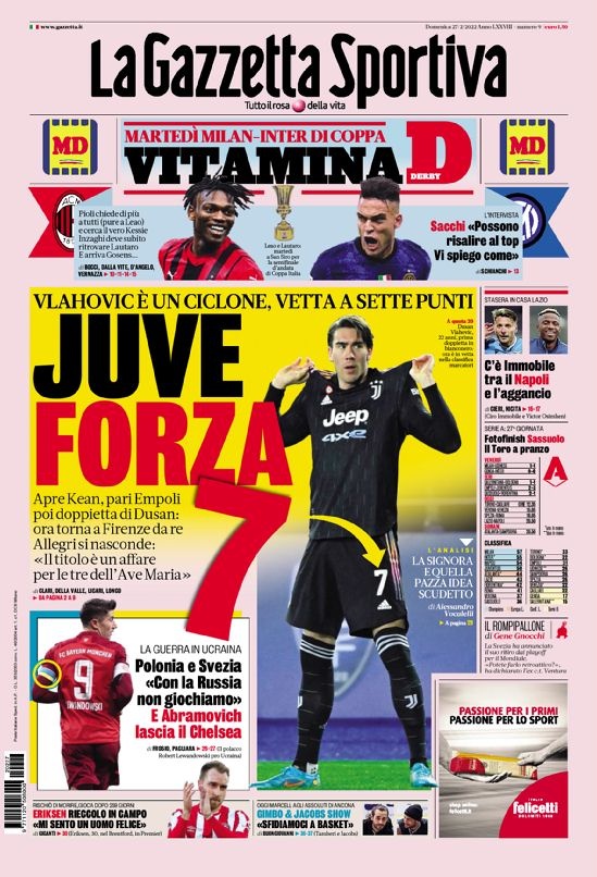 的模板战中 的模板战中