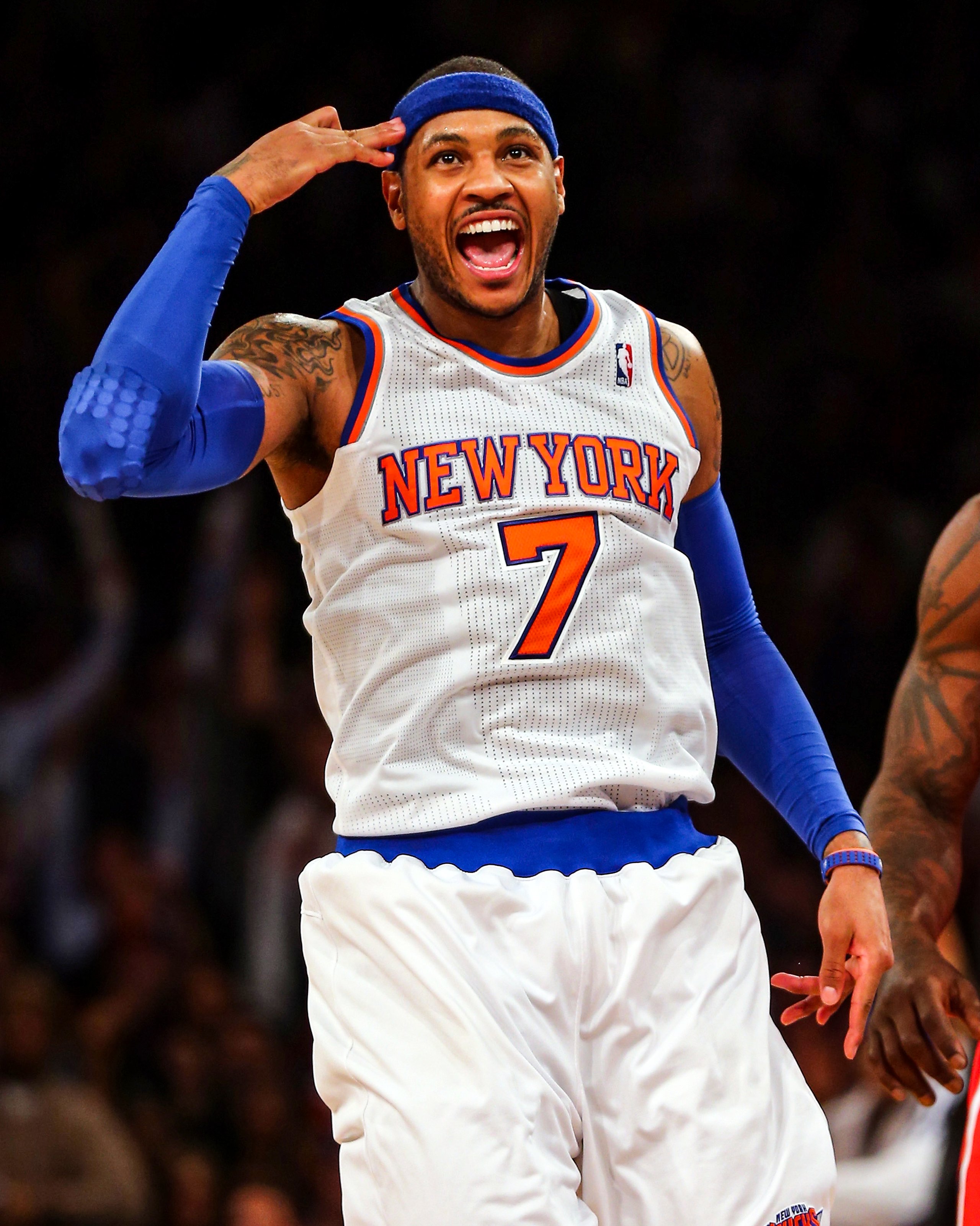 回归后防守 回归后防守