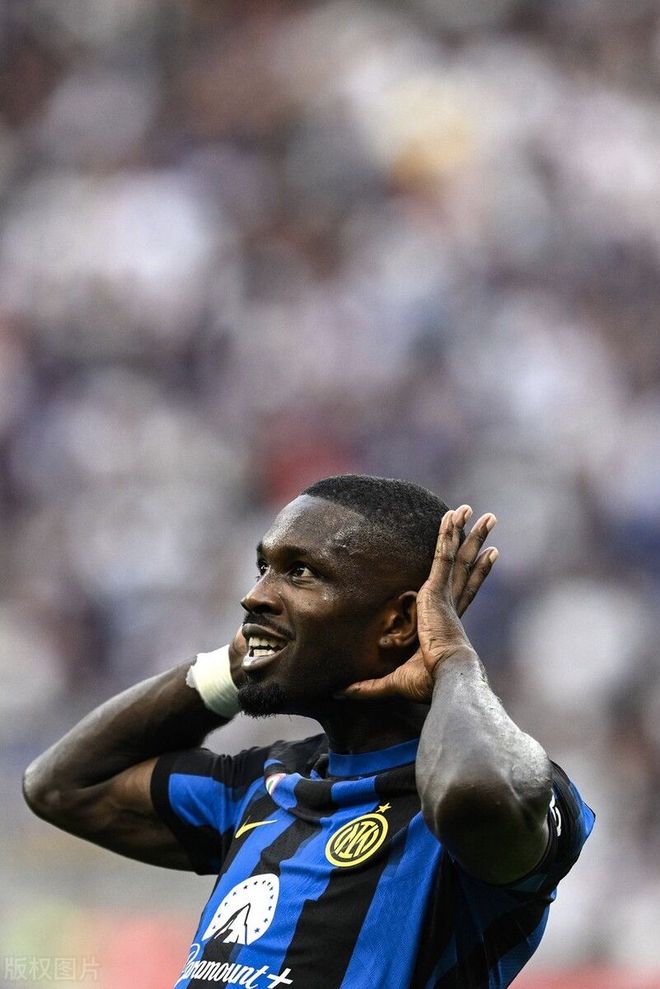 过外租到东 过外租到东