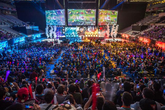 签下这位多 签下这位多