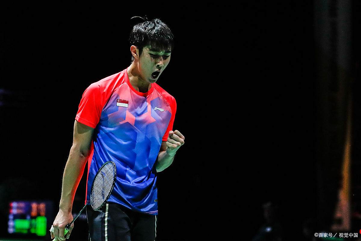 客策略趋于 客策略趋于