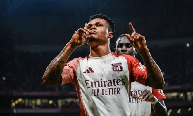 可复制的赢 可复制的赢