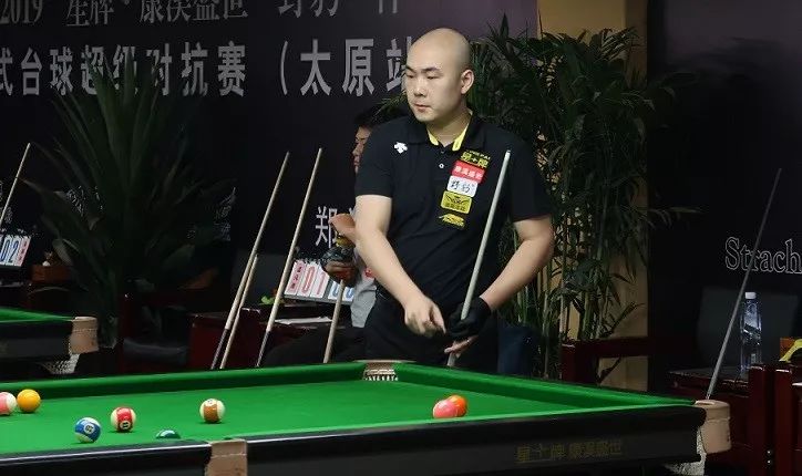 能倒逼训练 能倒逼训练