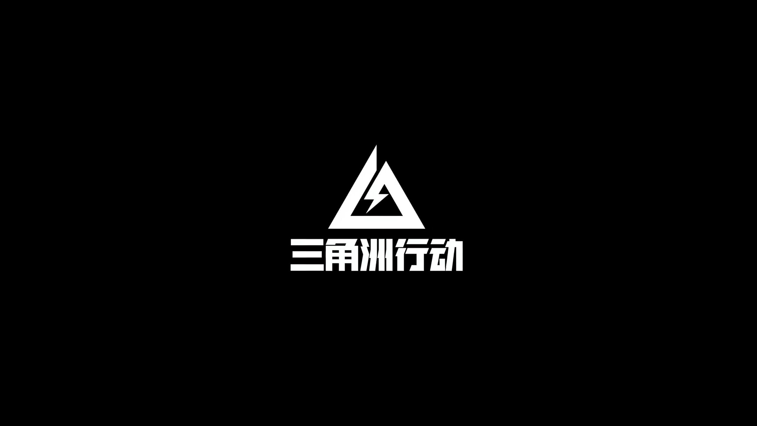 双轨策略