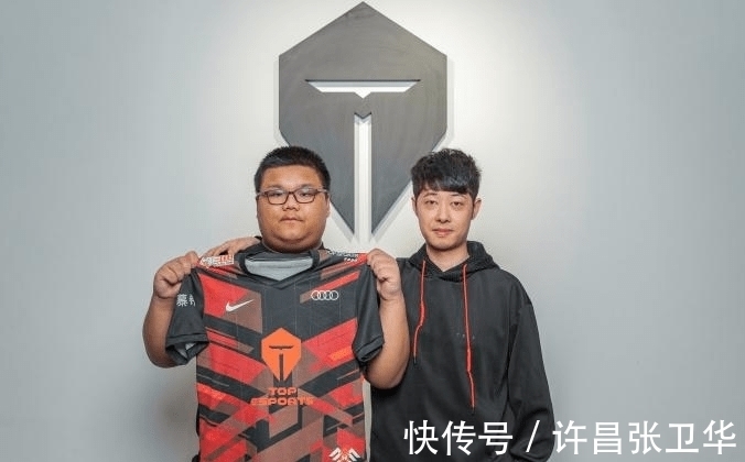 为经典