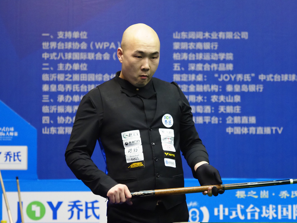 为经典