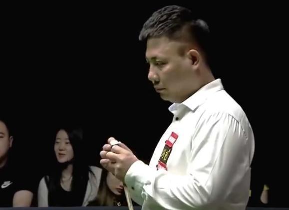 身的文化素